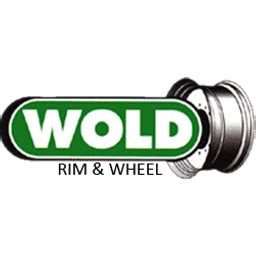 wheel crunchbase|Wheels .